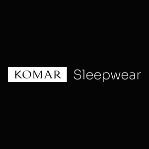 Komar Traditional Sleepwear