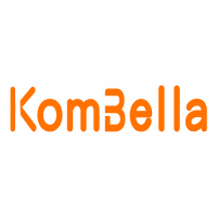 KomBella