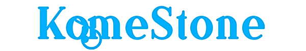 KomeStone