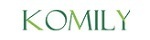 Komily US