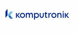 Komputronik - PL