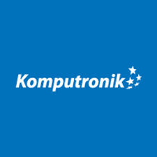 Komputronik - PL