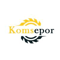 Komsepor