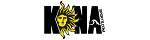Konasports.com