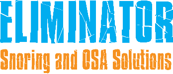 Koncept Innovators LLC