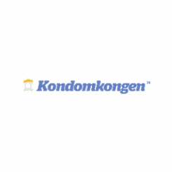 Kondomkongen NO
