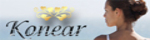 Konear Shop TW