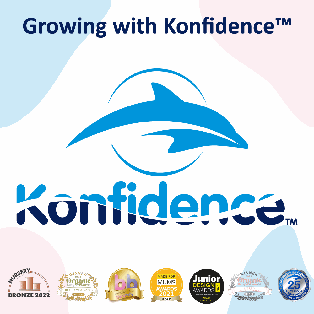 Konfidence 