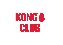KONG Club