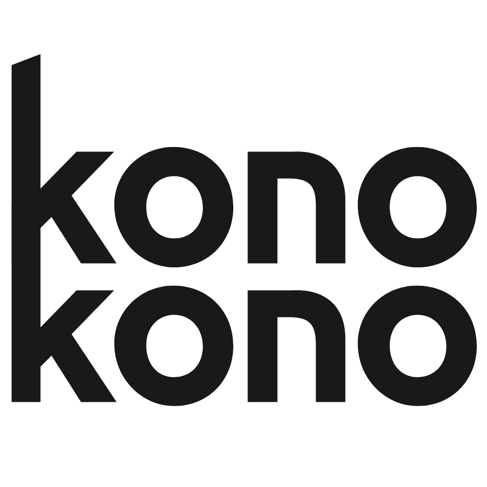 konokono