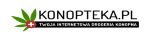 Konopteka