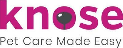 Knose Financial Services Pty Ltd