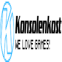 Konsolenkost DE