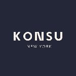 Konsunyc