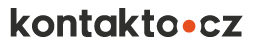 Kodano.cz (formerly Kontakto.cz) (for content publishers)