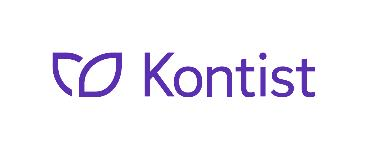 Kontist