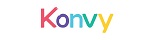 Konvy.com TH
