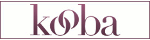 Kooba