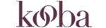 Kooba