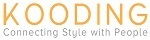 KOODING, Inc.