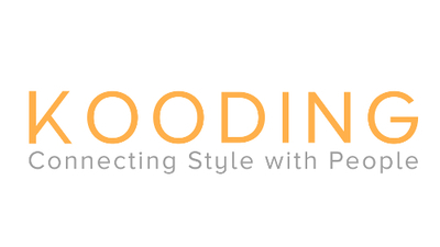 KOODING, Inc.