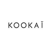 KOOKAÏ