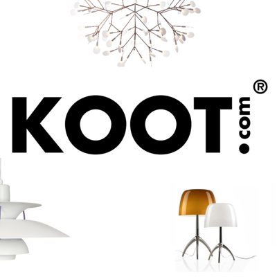 Koot.com affiliate program Koot.com affiliate program