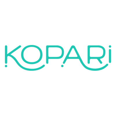 Kopari