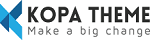 Kopatheme