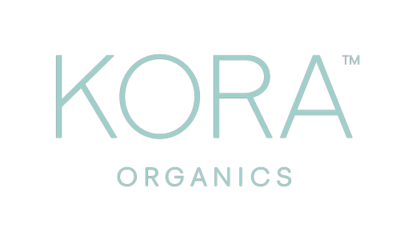 KORA US LLC