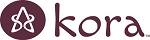 kora