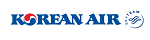 Korean Air