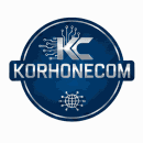 KorhoneCom