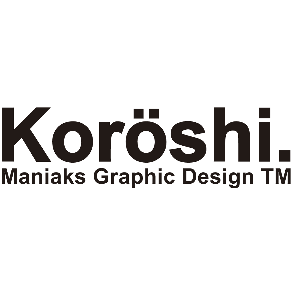 Koroshishop - ES