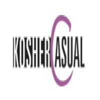 Kosher Casual