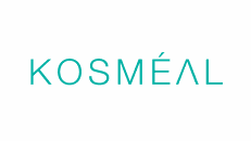 KOSMEAL FR