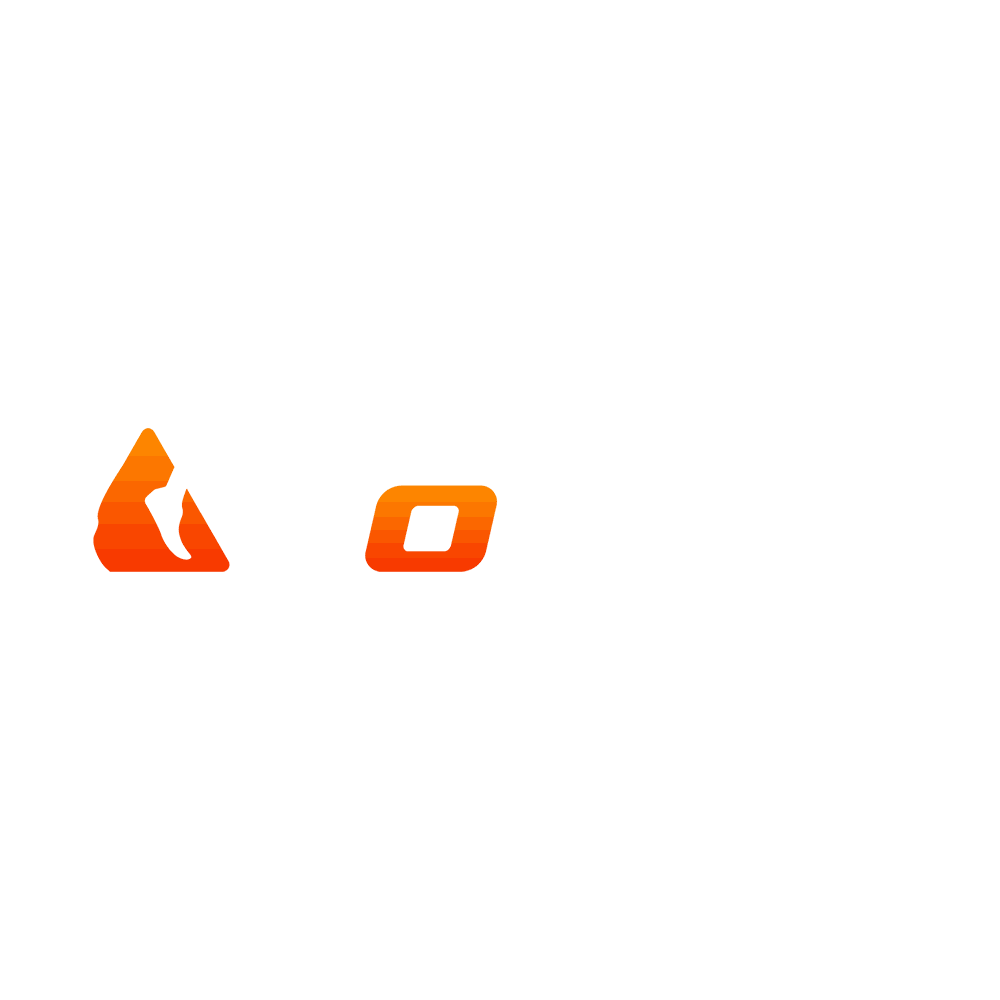 Kospet IT