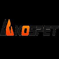 KOSPET Smartwatch