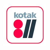 Kotak811