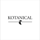 Kotanical EU
