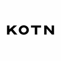 Kotn