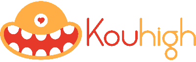 Kouhightoys