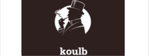 Koulb