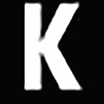 Kourb
