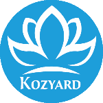 Kozyard LLC