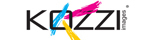 Kozzi Images