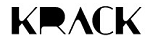 Krack Online