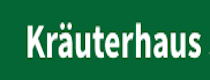 kraeuterhaus.de