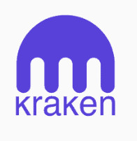 Kraken