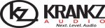 Krankz